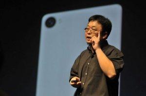 CertiK：2022上半年Web3项目已因黑客